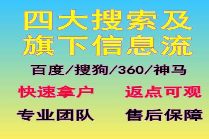 SEM竞价员实战案例分析：数据驱动决策